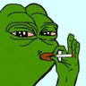 Profilbild von Groyper G