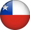 Фото профиля Eme Cruz -🇨🇱 58% 💪