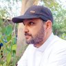 Profilbild von عبدالرحمن الشليان
