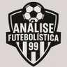 Análise Futebolística's profile picture