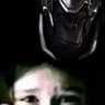 Winston from the hit game Overwatch profil fotoğrafı