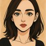 SARI profil fotoğrafı