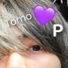 Profilbild von pio