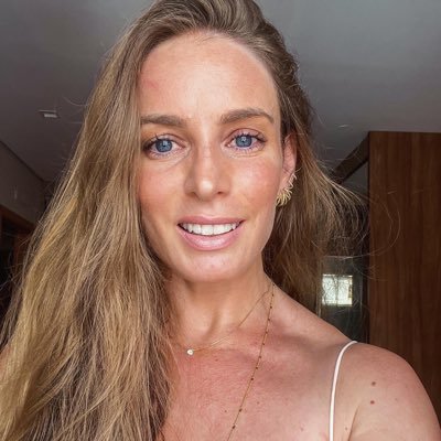 Crossfiteira Concurseira's profile picture