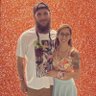 Profilbild von Megan Mione | 06 Swiftie