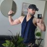 Profilbild von Malphas_styx