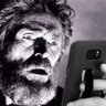 Rahhhhhh profil fotoğrafı