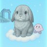nokon 🐰 | Comms Open's profile picture