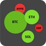 cryptomania25 的头像