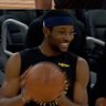 Nwunye Iyawo Bronny profil fotoğrafı