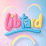 Profilbild von LibTard