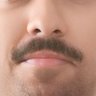 طلحه الهاشمي🇧🇭 profil fotoğrafı