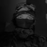 Profilbild von Zein Alabdin
