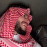 Profilbild von الشقردي:-:عبادي💙