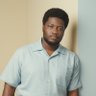 Profilbild von Emeka Ezem