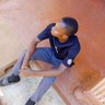 Steven Banda's profile picture