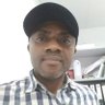 Profilbild von Tosin Daniels