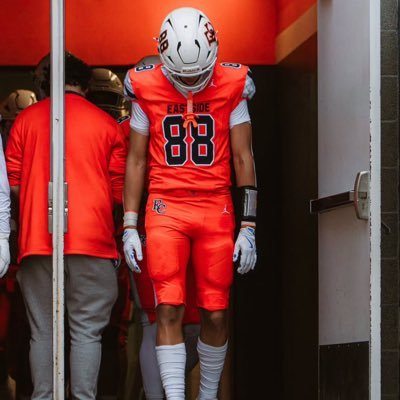 TytanMcNeal24's profile picture