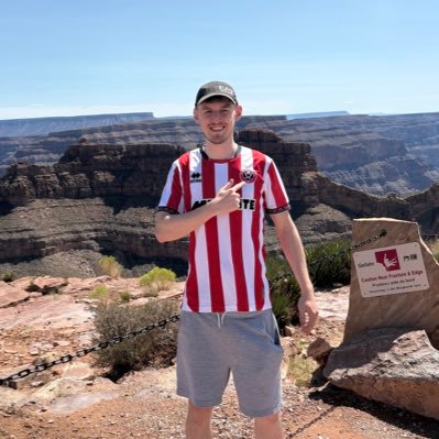 FowlerReece's profile picture