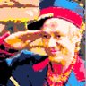 Abe Paydar profil fotoğrafı