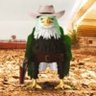 Profilbild von Daniel