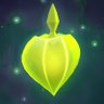 bloom charts's profile picture