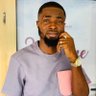 🐐SIR AFOD OF EKITI 🇳🇬✈️🇬🇭's profile picture