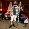 Фото профиля Joey Burg