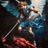 Spirit_of_the_Cosmos's profile picture