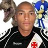 Profilbild von Vascaino Demente