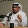 Buti AlFalasi's profile picture