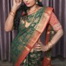 Meera A's profile picture