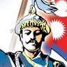 योगी (राजसभा सदस्य) 😊's profile picture