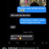 Cr$h God profil fotoğrafı