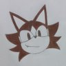 failior's profile picture