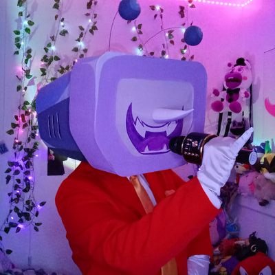 Saturns Rain's profile picture