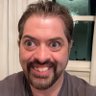 Corey Murphy's profile picture