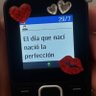 chechu 🧉🇦🇷 profil fotoğrafı