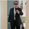 Milton Ribeiro profil fotoğrafı