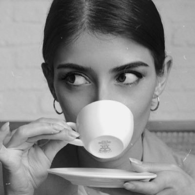 ToTa ☕️'s profile picture