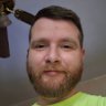 whiteboytodd profil fotoğrafı