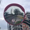JOpereira 的头像
