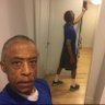 Profilbild von RimjobRonaldo