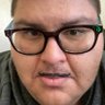 MillennialJim's profile picture