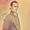 Profilbild von Sam Culper