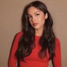 megan🍒 profil fotoğrafı