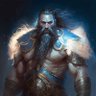 Фото профиля AustZk