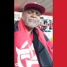 Фото профиля Jorge Gomes ᶜʳᶠ ®️ ⚫🔴