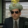 rawvee's profile picture