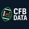 CFB Data's profile picture